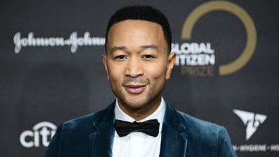 Imagem da notícia This Is Us: John Legend fará participação especial na série
