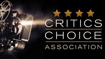 Dicas do Dia: Cerimônia do Critics’ Choice Awards é o destaque de hoje