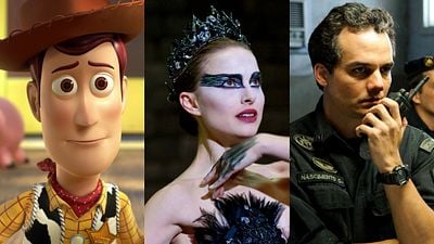 Imagem da notícia 20 Filmes que completam 10 anos em 2020