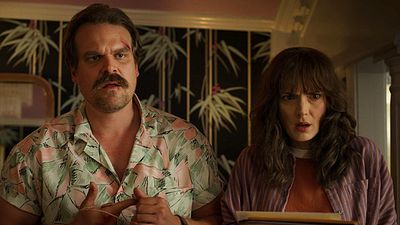 Imagem da notícia Stranger Things: 4ª temporada será gravada em mesmo cenário de Chernobyl 