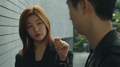 Imagem da notícia Parasita vai virar série na HBO com Bong Joon Ho e Adam McKay