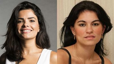 Imagem da notícia Vanessa Giácomo pode interpretar Eliza Samúdio em série do caso do goleiro Bruno