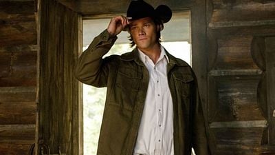 Walker, Texas Ranger: Reboot com Jared Padalecki é aprovado pela CW