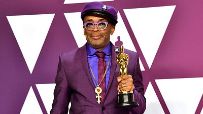 Festival de Cannes 2020: Spike Lee será presidente do júri