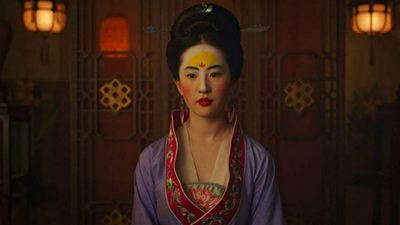 Mulan: Diretora explica ausência de musicas no live-action