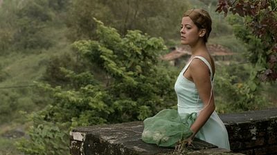 Imagem da notícia Açúcar: Cena inédita evidencia discordância de pensamentos entre trabalhador de engenho e proprietária (Exclusivo)