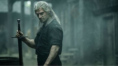 Netflix muda método de visualizações e The Witcher quebra recorde de audiência