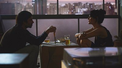 Imagem da notícia Filmes que abordam o fim de relacionamentos