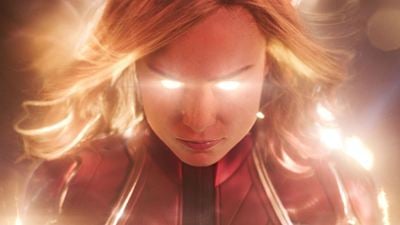 Capitã Marvel 2 contrata roteirista de WandaVision