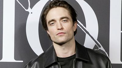Robert Pattinson revela que quase perdeu papel em The Batman após vazamento de informações