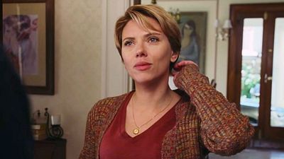 Imagem da notícia Oscar 2020: Confira os astros indicados pela primeira vez