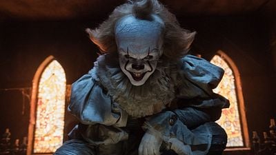 Imagem da notícia 5 vilões com as fraquezas mais surpreendentes do cinema