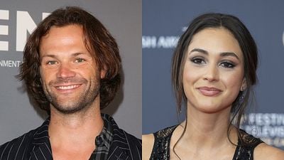 Imagem da notícia Walker, Texas Ranger: Nova série de Jared Padalecki escala atriz de The 100