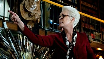 Imagem da notícia Entre Facas e Segredos: Sequência do filme é confirmada pelo estúdio