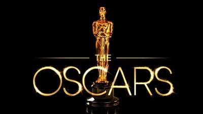 Hoje é dia de Oscar 2020!