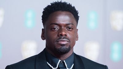 Imagem da notícia Conheça a carreira de Daniel Kaluuya, revelação de Corra! que estrela Queen & Slim