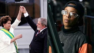 Imagem da notícia Oscar 2020: Brasil perde categoria de Melhor Documentário