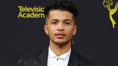 Imagem da notícia Jordan Fisher: Conheça o astro de Para Todos os Garotos 2 e Dançarina Imperfeita
