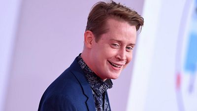Imagem da notícia Macaulay Culkin fez teste desastroso para Era Uma Vez Em... Hollywood