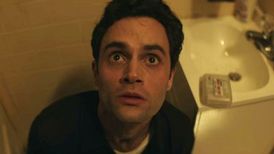 Imagem da notícia Você: Showrunner anuncia início das filmagens da 3ª temporada 