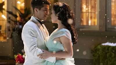 Imagem da notícia Kati Critica: Para todos os ships que já amei (e odiei)