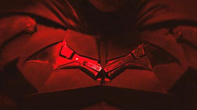 Imagem da notícia The Batman: Uniforme de Robert Pattinson pode ter referência importante aos quadrinhos