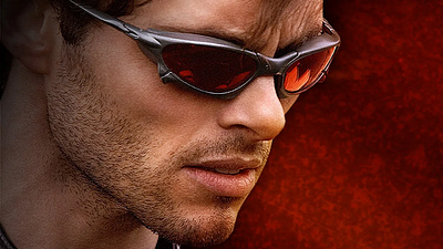 Imagem da notícia James Marsden quer voltar a interpretar o Ciclope na Marvel