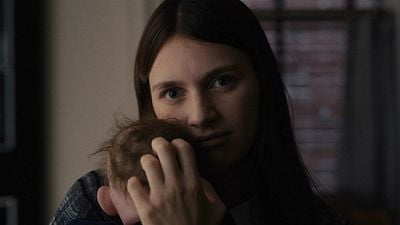 Imagem da notícia AdoroCinema Indica: 10 séries para maratonar durante o Carnaval