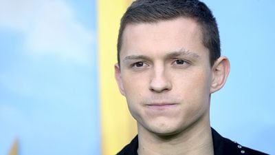 Imagem da notícia Tom Holland revela motivo de ter se afastado do Instagram 