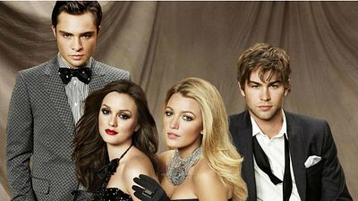 Gossip Girl: HBO divulga primeiras imagens de spin-off
