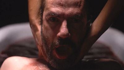 Imagem da notícia Disforia: Sobrenatural toma conta de trailer de horror psicológico nacional (Exclusivo)