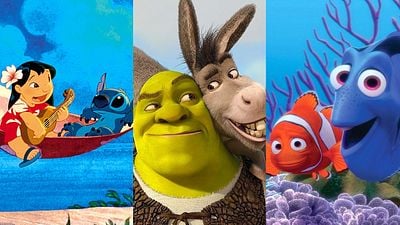 Imagem da notícia Dublagens brasileiras melhores que as originais