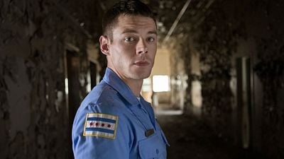 Imagem da notícia Matrix 4 escala outro ator de Sense8