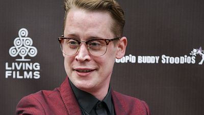 Imagem da notícia American Horror Story: Macaulay Culkin entra para o elenco da 10ª temporada