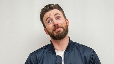 Imagem da notícia Chris Evans é escalado para o remake do musical A Pequena Loja dos Horrores