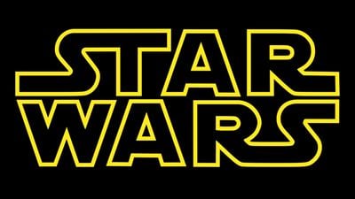 Star Wars terá novo filme comandado pelo diretor de Sleight e roteirista de Luke Cage
