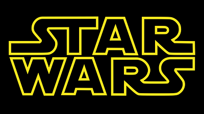 Imagem da notícia Star Wars terá novo filme comandado pelo diretor de Sleight e roteirista de Luke Cage