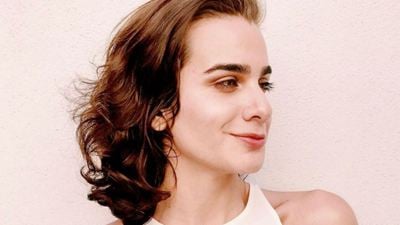 Roteirista da Netflix e ativista trans, Camila María Concepción morre aos 28 anos 