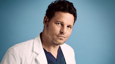 Grey's Anatomy: Episódio de despedida de Alex Karev ganha teaser