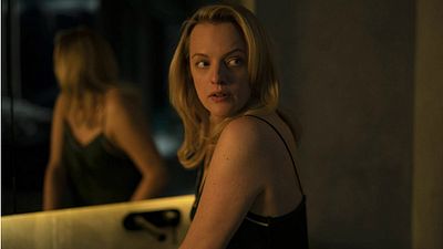 Imagem da notícia O Homem Invisível: 7 filmes com temáticas semelhantes
