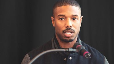 Imagem da notícia 5 Vezes que Michael B. Jordan poderia ter sido indicado ao Oscar