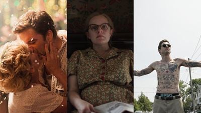 Tribeca 2020: Confira a lista completa dos filmes do festival