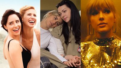 Imagem da notícia Netflix se junta a ONU para celebrar o Dia Internacional da Mulher