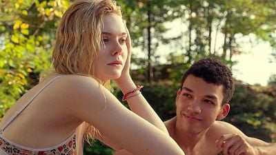 Imagem da notícia Por Lugares Incríveis: Conheça as diferenças entre o filme e o livro