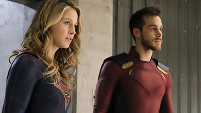 Imagem da notícia 20 casais reais que se conheceram nas gravações de séries de TV