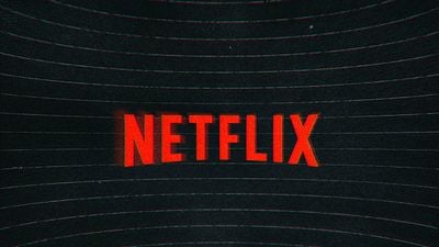 Imagem da notícia Coronavírus: Netflix cancela participação no SXSW