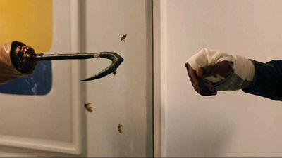 Imagem da notícia A Lenda de Candyman ganha trailer legendado