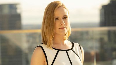 Imagem da notícia Westworld: Showrunners de Game of Thrones farão participação em série da HBO