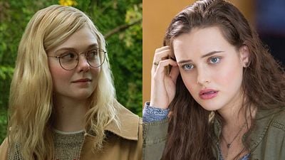 Imagem da notícia Por Lugares Incríveis: Diretor fala sobre comparações com 13 Reasons Why