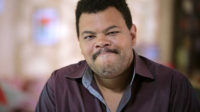 Imagem da notícia Babu Santana: Participante do BBB e Tim Maia nos cinemas, conheça a carreira do ator